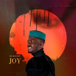 Joy - EP by Og Richy | Spotify Joy