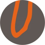 The Little Switzerland - Single by JammHot | Spotify The Little Switzerland