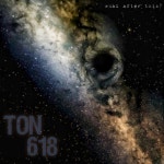 TON 618 - song and lyrics by What After This? | Spotify TON 618