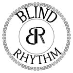 Something in the air - song and lyrics by Blind Rhythm | Spotify Something in the air