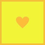 Yellow - Single by CaMidnight Black | Spotify