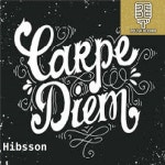 Carpe Diem - Album by Hibsson | Spotify Carpe Diem
