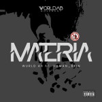 Materia - Single by Wurld ab | Spotify Materia
