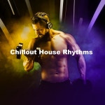 Chillout House Rhythms - Album by Techno House | Spotify Chillout House Rhythms