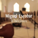 Moving Forward - song and lyrics by Miguel Escobar | Spotify Moving Forward