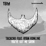 You`ve Got Me Sayin - Single by Tacacho | Spotify You`ve Got Me Sayin