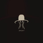 Smells Like Teen Spirit - song and lyrics by Witchz | Spotify Smells Like Teen Spirit