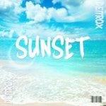 Sunset - Single by Deitrox | Spotify Sunset