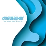 Our Story (Lost & Found) - Single by Dogwalker | Spotify Our Story (Lost & Found)