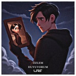 Özlem Duyuyorum - song and lyrics by ReddMorry, n3kksi | Spotify Özlem Duyuyorum