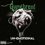 Unemotional - Album by Gamebread Boog | Spotify Unemotional