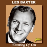 Melodica Loca - song and lyrics by Les Baxter | Spotify Melodica Loca