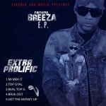 Real Top G - song by Faithful Breeza | Spotify Real Top G