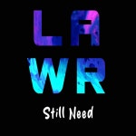 Phil Deen | Spotify Phil Deen