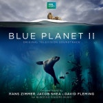 Mobula Rays - song and lyrics by Hans Zimmer, Jacob Shea, David Fleming | Spotify Mobula Rays