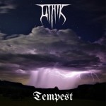 Tempest - Single by Lithik | Spotify Tempest