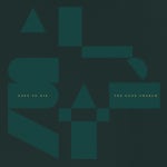 Born to Die - song and lyrics by The Door Church | Spotify Born to Die