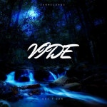 Vide - Single by BDC | Spotify Vide
