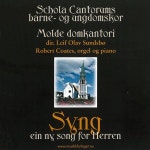Prosesjon - op. 21 nr. 1 - song and lyrics by Robert Coates | Spotify Prosesjon - op. 21 nr. 1