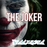 The Joker - Single by Freezcore | Spotify