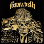 Beneath the Elfdalian Porphyry - Single by Grawdeth | Spotify Beneath the Elfdalian Porphyry