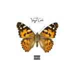 R. I. P. Vanessa Cardui - Single by Yoozy | Spotify R. I. P. Vanessa Cardui