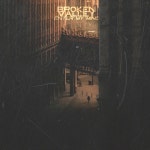 Enter My Mind - song and lyrics by Broken Valley | Spotify Enter My Mind