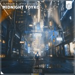 Midnight Tokyo - song and lyrics by OUTRAGE | Spotify Midnight Tokyo