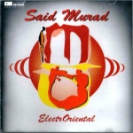 Bint El Shalabiya - song and lyrics by Said Mrad | Spotify Bint El Shalabiya