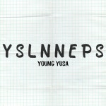 Y Si Lo Nuestro No Es para Siempre - Single by Young Yusa | Spotify Y Si Lo Nuestro No Es para Siempre