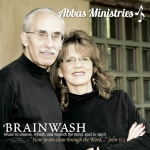 Jesus Said-John 14;6 - song and lyrics by George and Kathleen Abbas | Spotify Jesus Said-John 14;6