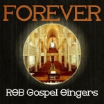 Just Rsb Gospel Singers - Single by The RSB Gospel Singers | Spotify Just Rsb Gospel Singers