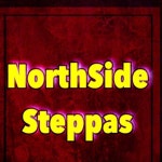 NorthSide Steppas - song and lyrics by Kilo Ruffin, Terrance 10K | Spotify NorthSide Steppas