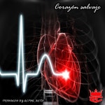 Royal Council - Corazón salvaje - Single by Alpha_Betic | Spotify Royal Council - Corazón salvaje
