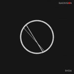 Dark Angel - EP by Alessandro Giordano | Spotify Dark Angel