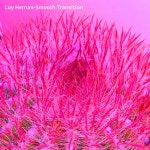 smooth transition - Single by Luy Hernan | Spotify smooth transition