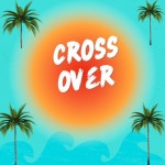 Crossover - Single by NinjaBro | Spotify Crossover