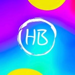 Promised Land - Album by Holy Beats | Spotify Promised Land