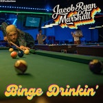 Old Sad Songs - song and lyrics by Jacob Ryan Marshall | Spotify Old Sad Songs
