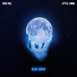 Blue Moon - song and lyrics by Skarzy, Little Limbo | Spotify Blue Moon