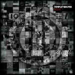 Signs - Album by Templeton Pek | Spotify Signs