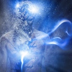 Within the Soul (That We Are) - Single by Homegrown Collective | Spotify Within the Soul (That We Are)