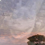 ASIA - Album by 지후 | Spotify ASIA
