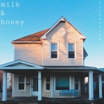milk & honey - Single by Silhouette | Spotify milk & honey