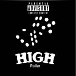 High Roller - Single by *Ray Dot* | Spotify
