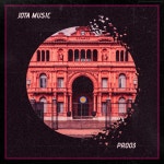 Leon Hervíboro EP - Single by Jota Music, Gonzalo Barrera, ZALO | Spotify Leon Hervíboro EP
