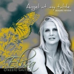 Angel At My Table (Acoustic Version) on Spotify Angel At My Table (Acoustic Version)
