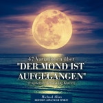 Der Mond ist aufgegangen - Variation Nr. 29 - Notengetreue Version für Klavier - song by Andreas Schmidt-Kaminski, Michael Allan... 