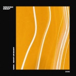 Want Ur Body - song and lyrics by SINO | Spotify Want Ur Body