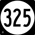 325 - Single by SticcsEbk | Spotify 325